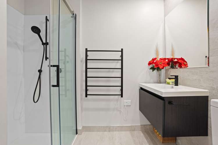 G01/2c Munroe Lane Albany_8