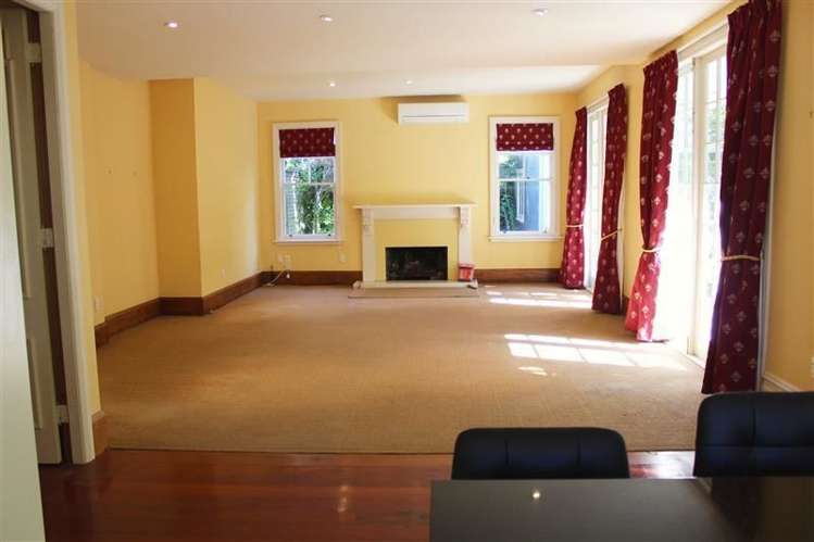 10 Harriett Street Thorndon_7