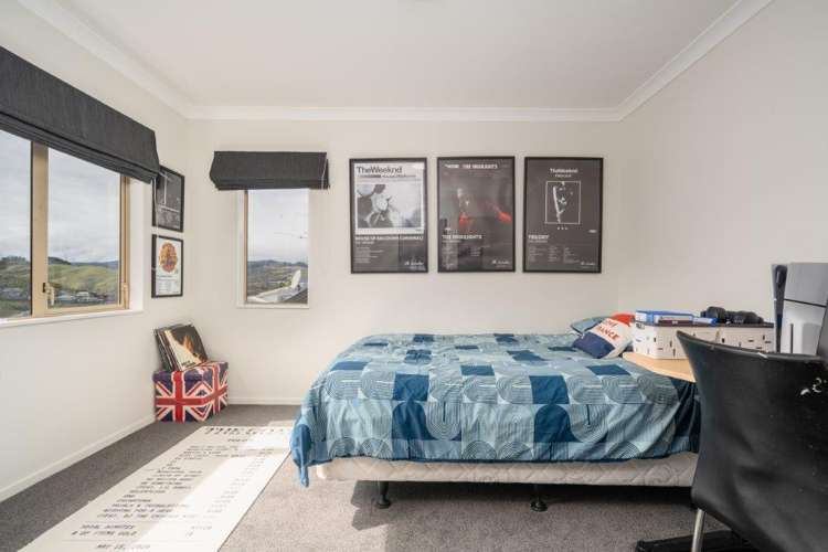 50 Erlestoke Crescent Churton Park_14