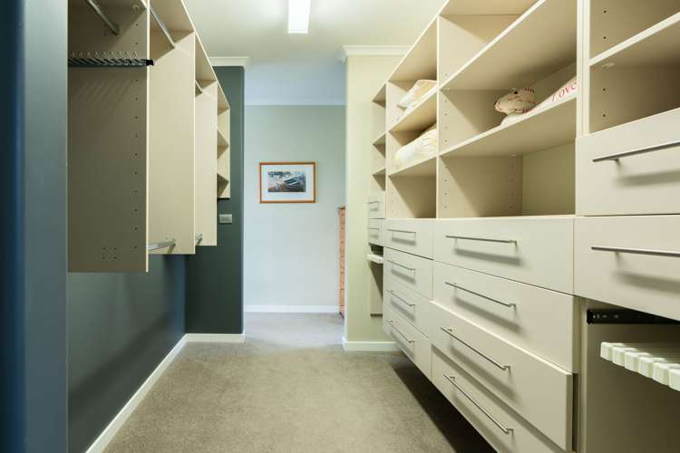 337b Newell Road Tamahere_13