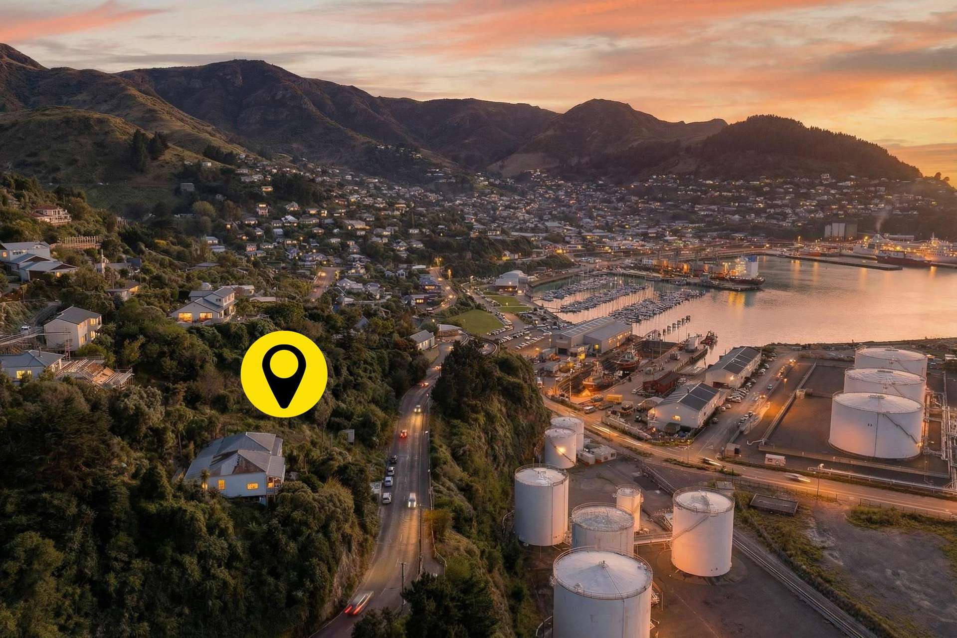 40 Brittan Terrace Lyttelton_0