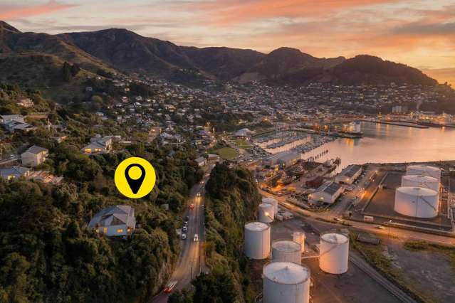 40 Brittan Terrace Lyttelton_2