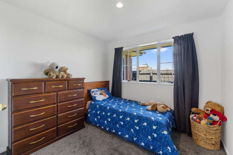 219a Buchanans Road Yaldhurst_10