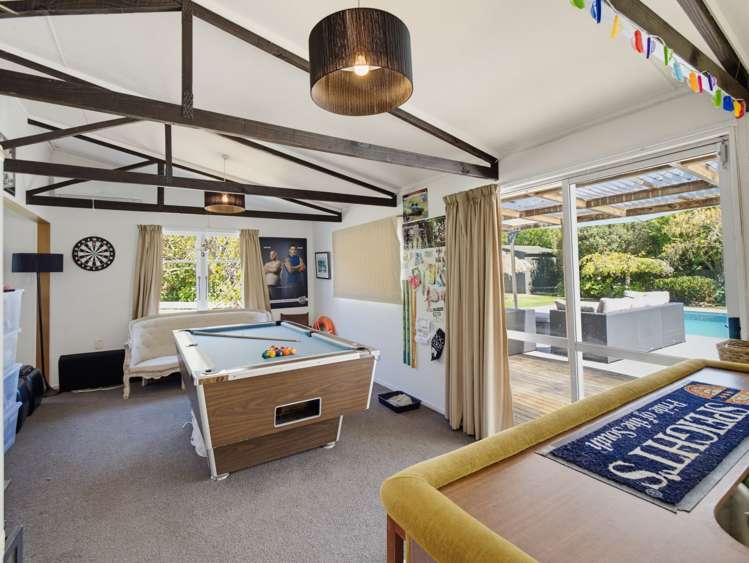 14 Seafield Road Westmere_24