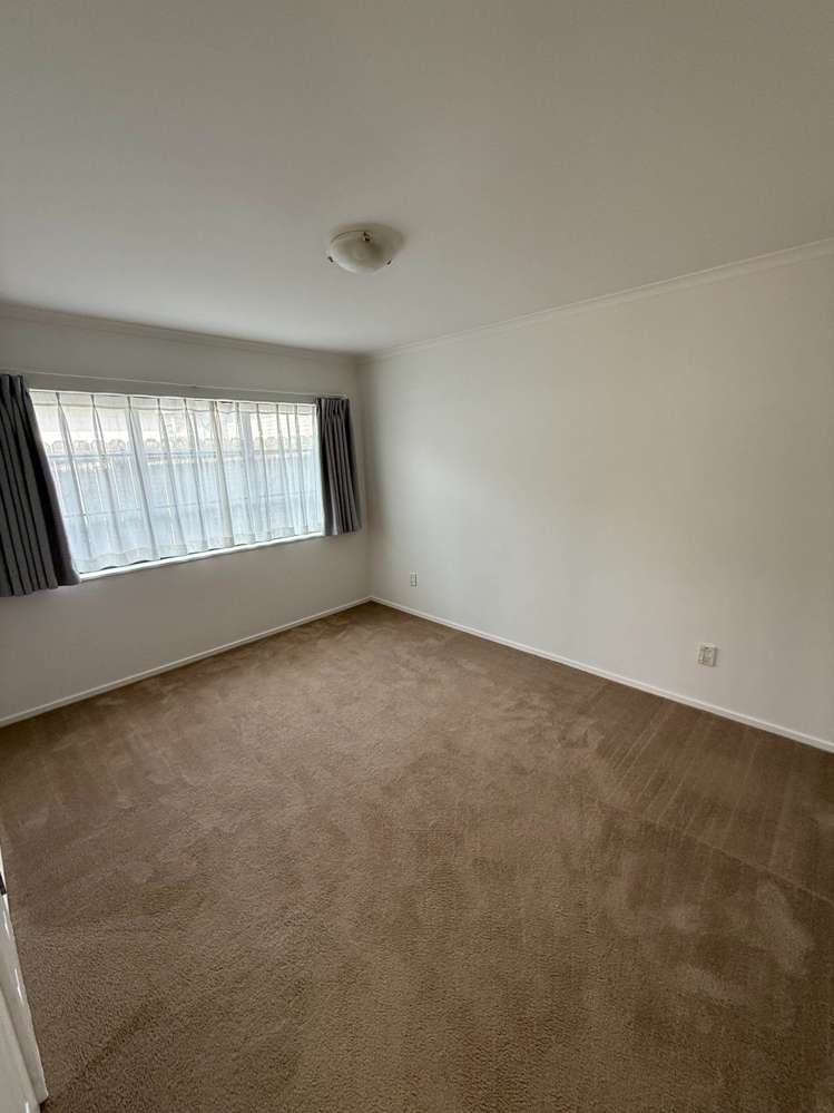 43 Frank Nobilo Drive Golflands_7