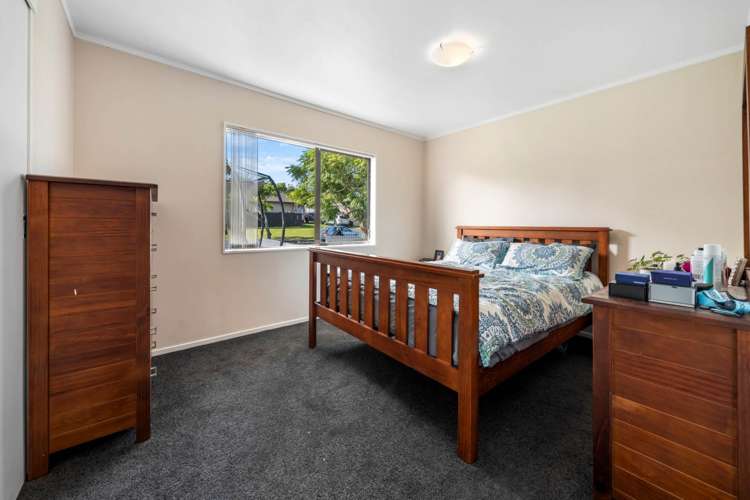 1/18 Leven Lane Totara Heights_15