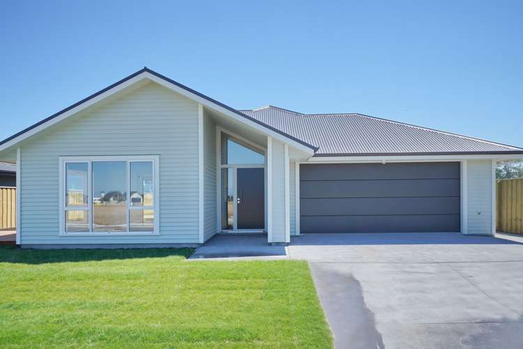29 Te Hurunui Drive Pegasus_17