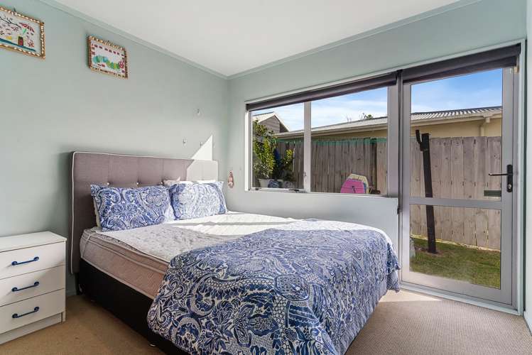 227b Ocean Road Whangamata_10