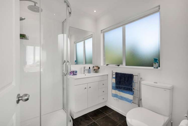 45 Glamis Avenue Bell Block_18