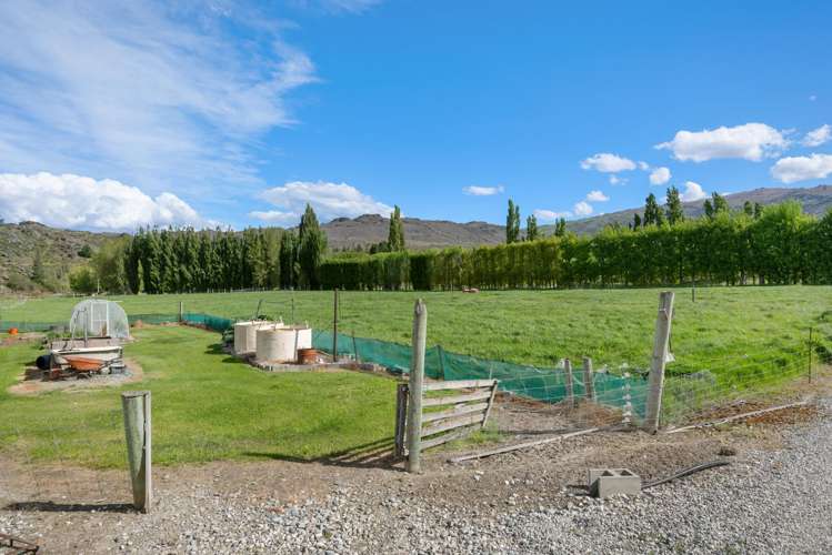 124 Fraser Dam Road Alexandra_25