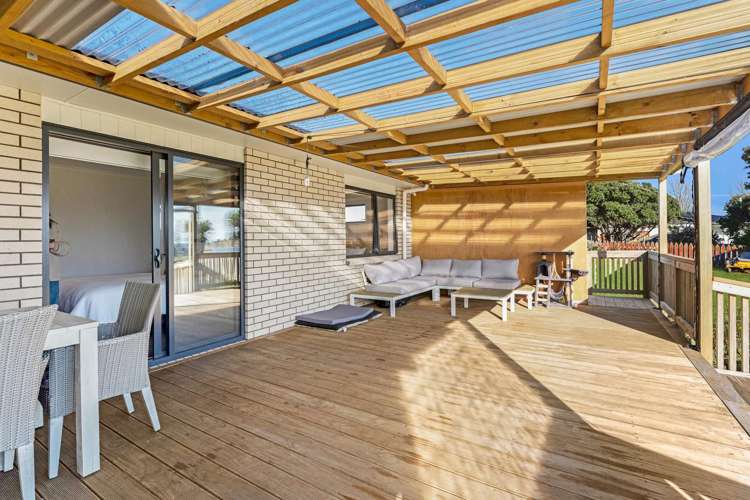 236A State Highway 3 Marybank_16