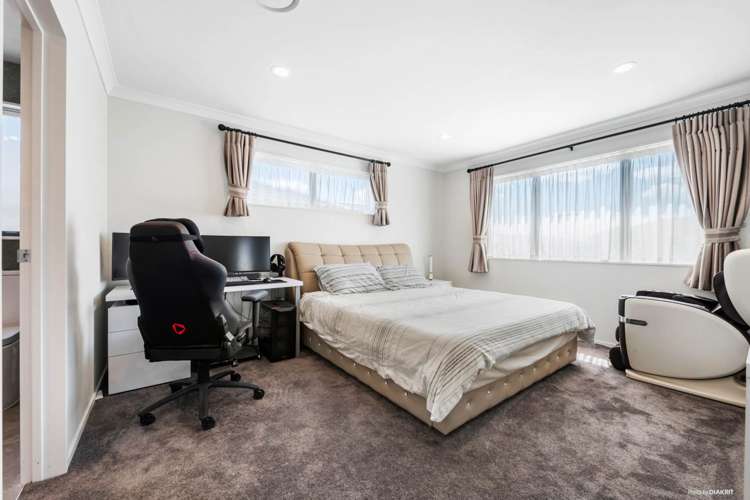 27 Kilcooley Road Flat Bush_13