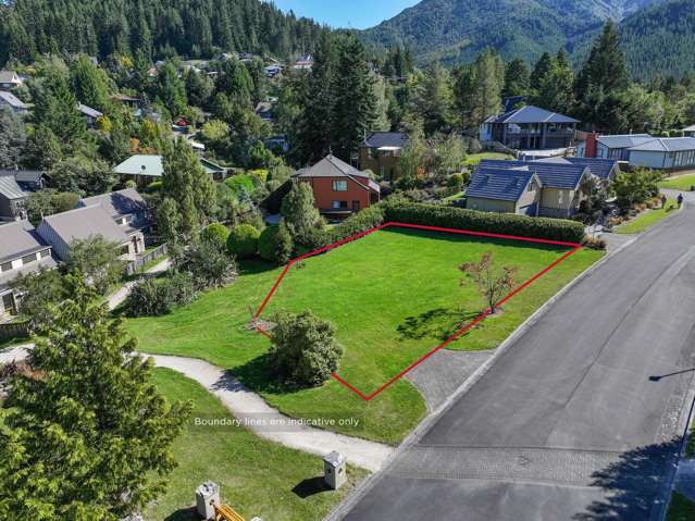 3 Forest View Close Hanmer Springs_1