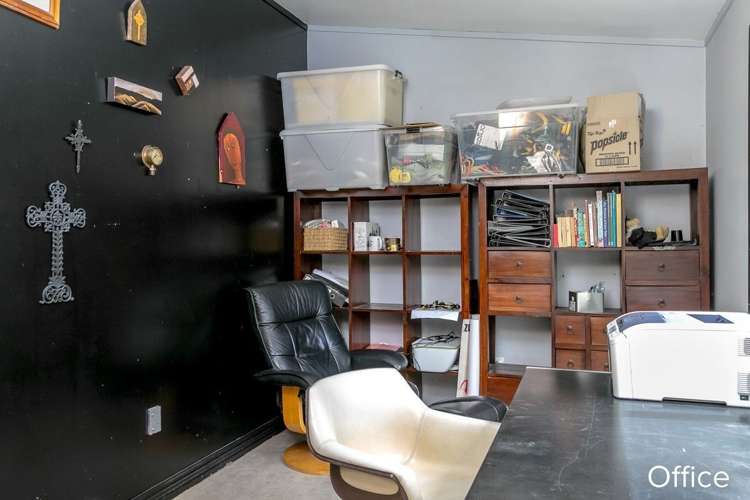 38 Millard Avenue Masterton_11