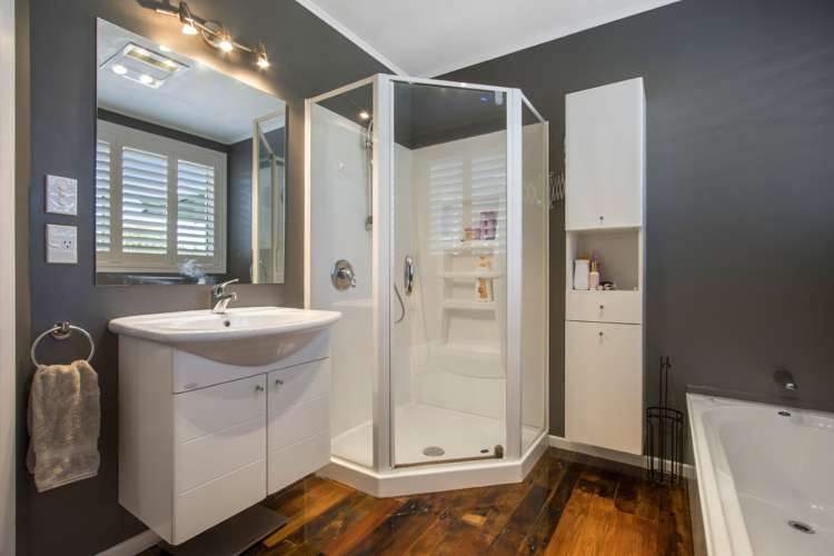 1 Violet Street Waihi_12