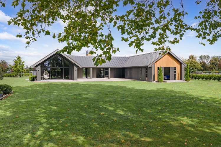 7 Orchard Place Matamata_22