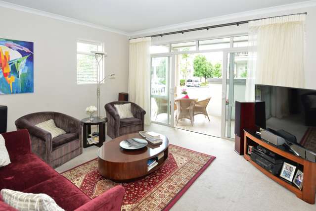 39 Parkside Drive Orewa_3