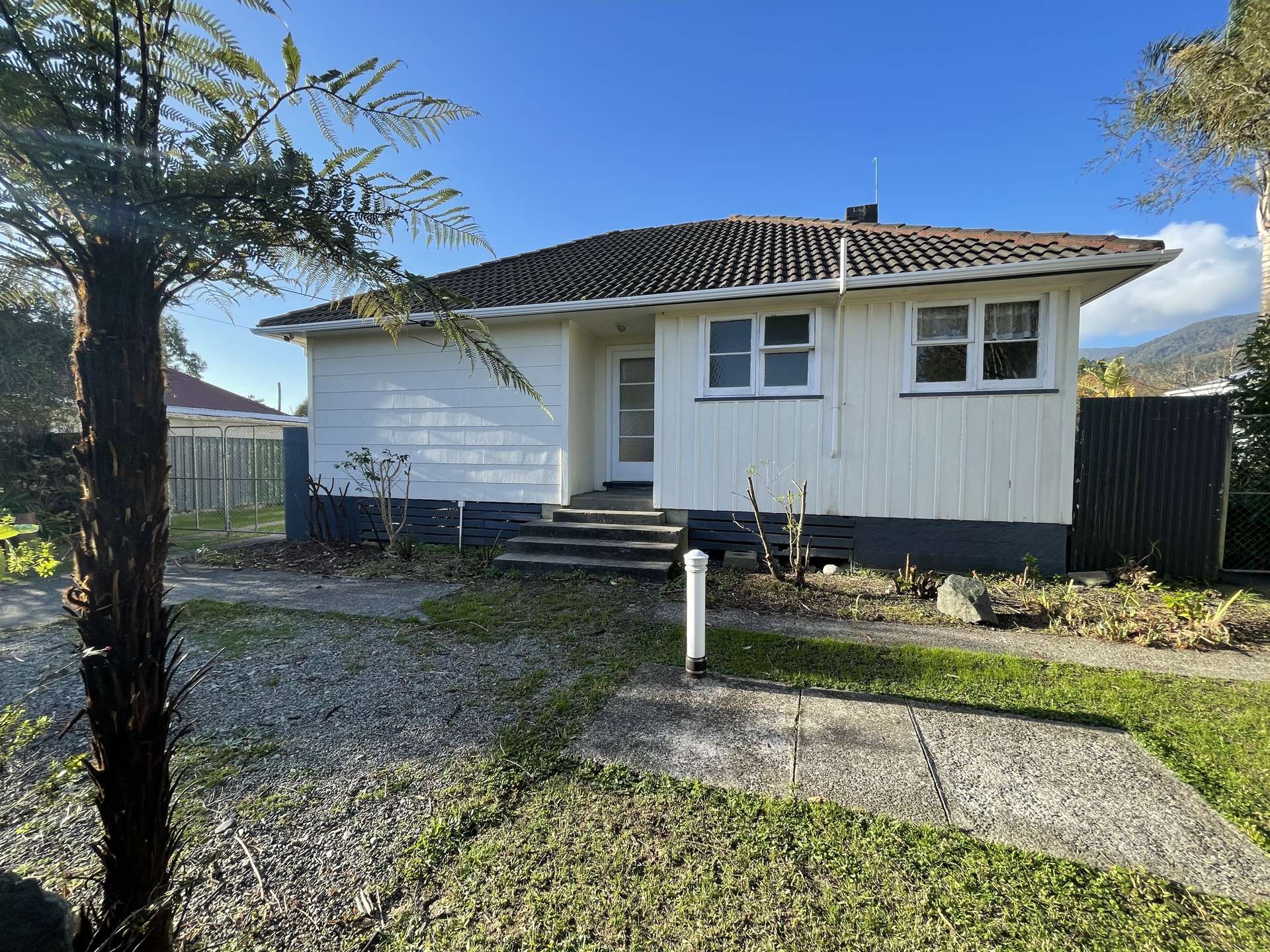 17 Stewart Street Waimangaroa_0