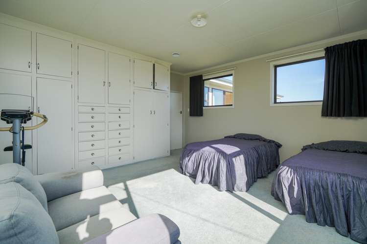 61 Orepuki Riverton Highway Riverton_7