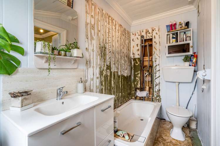 152 Crinan Street Appleby_11