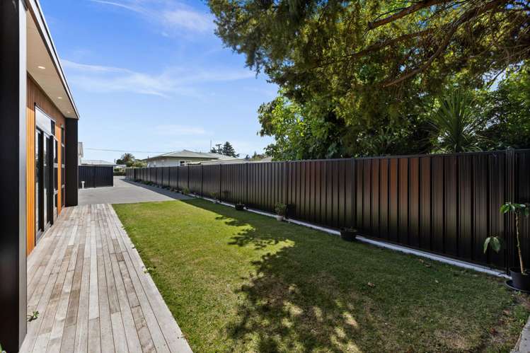 313A Karaitiana Street Frimley_15