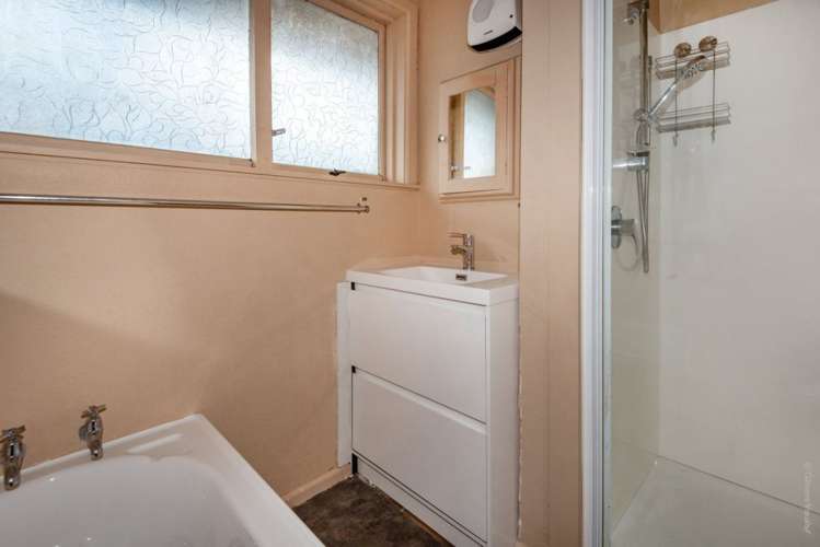 479 Greers Road Bishopdale_20