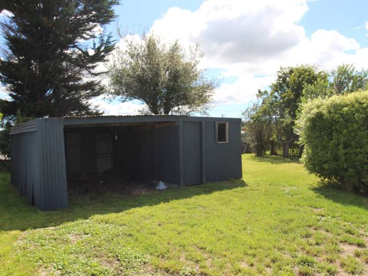 33 Princess Street Marton_13