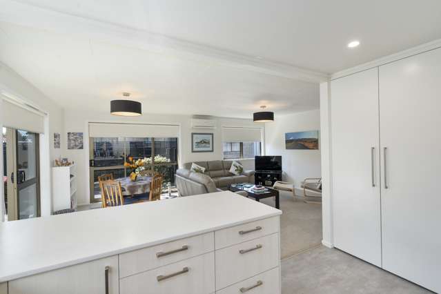 11a Karamu Street Strandon_4