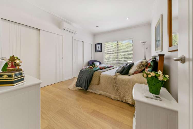 7 Burgundy Park Avenue Henderson_22