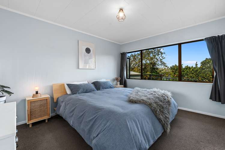 70 Heron Avenue East Matua_13