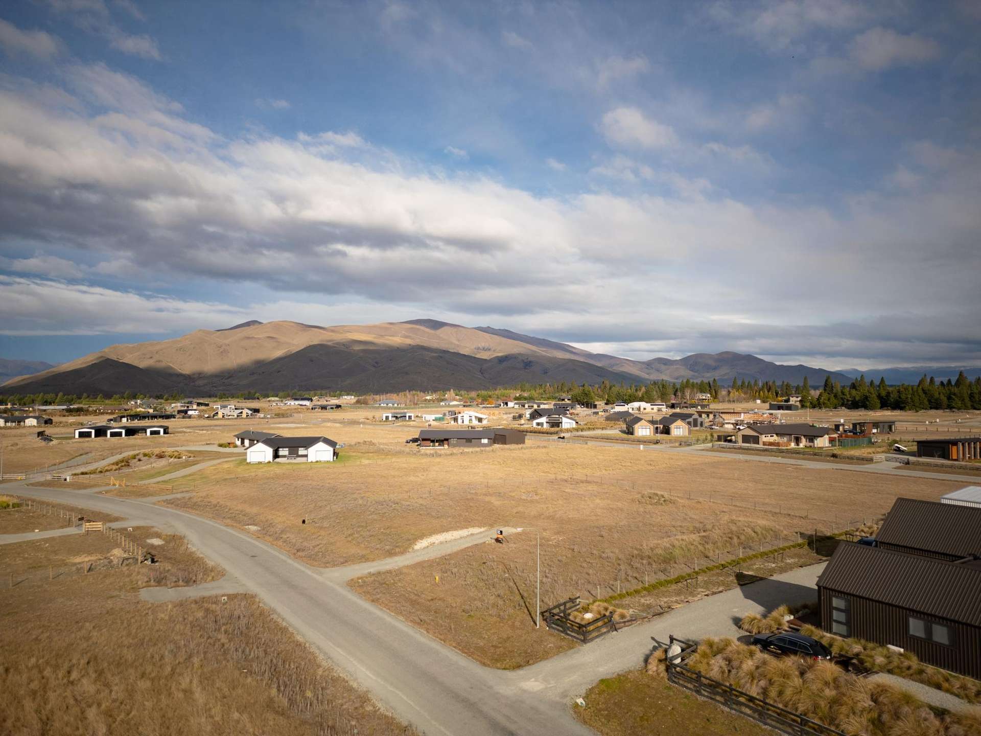 15 Tussock Crescent Twizel_0