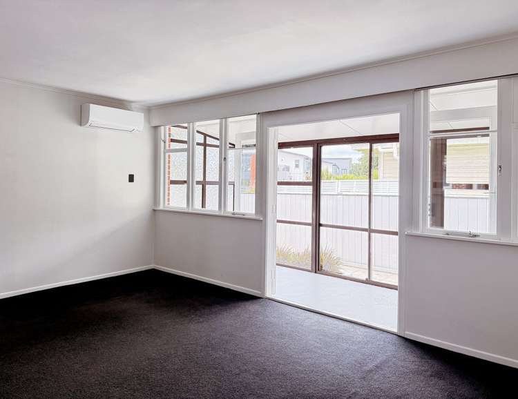 Address withheld Woburn_10