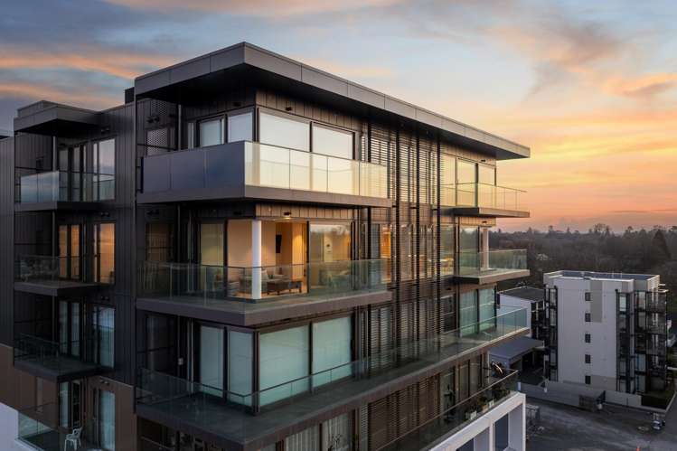 701/64 Kilmore Street Christchurch Central_29