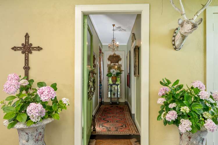 10 Neptune Avenue Beach Haven_24