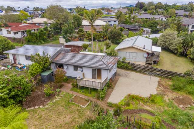 35b Fairway Drive Kerikeri_3