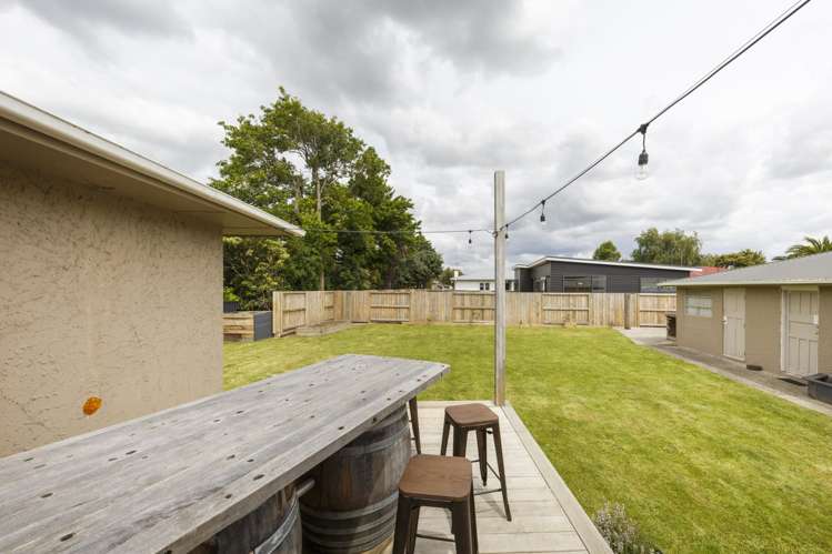 24d Paisley Street Awapuni_16