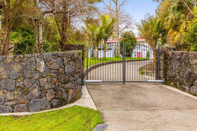 9 Puketaha Road Swanson_40