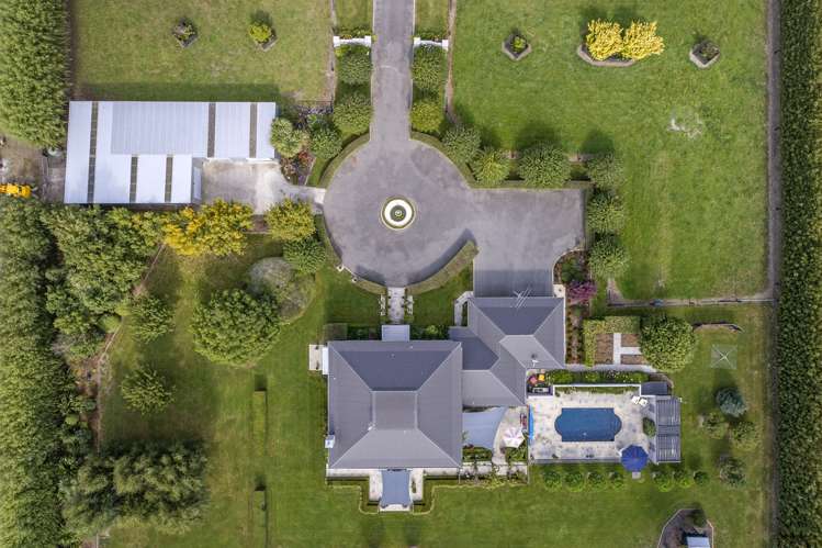 10/265 Selwyn Road Rolleston_24