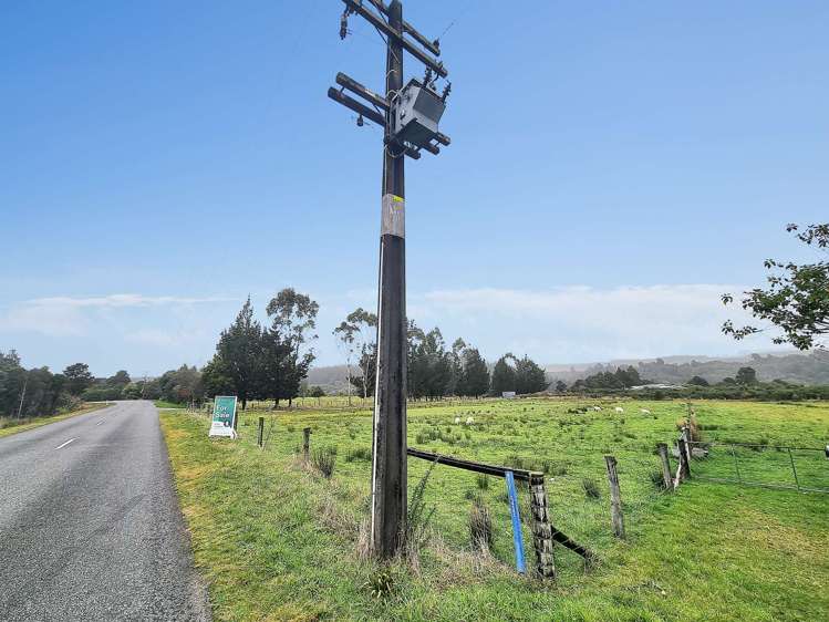 402 Maori Creek Road_2