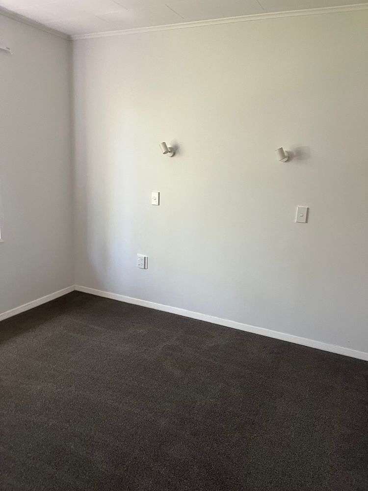 37d Ascot Street Saint Kilda_10