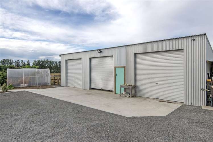 5/545 Maddisons Road Rolleston_14