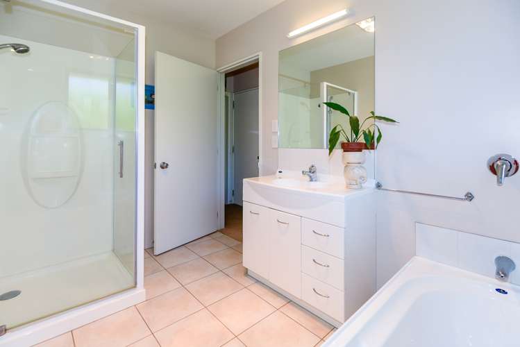 15 Currie Street Darfield_15