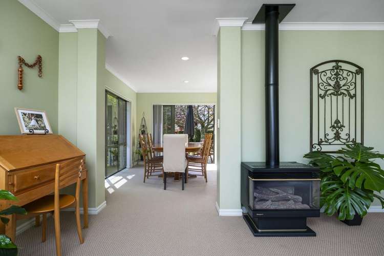 6 Huntington Drive Bethlehem_8