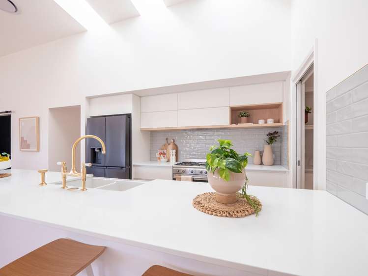 1051 Coprosma Way, Mangawhai Central_2