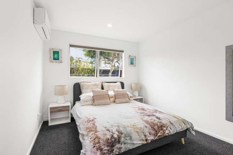 22 Mangatawhiri Road Omaha_14