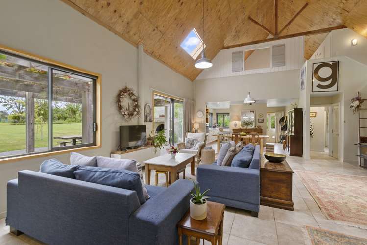 250 Carrs Road Loburn_5