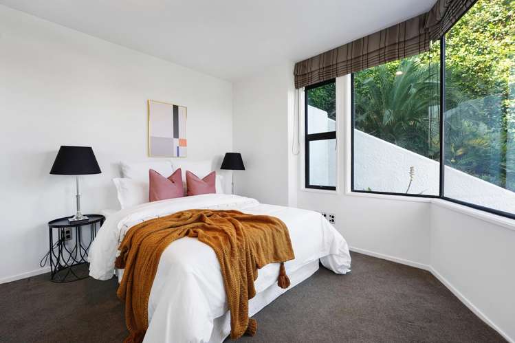 58 Speight Road St Heliers_16