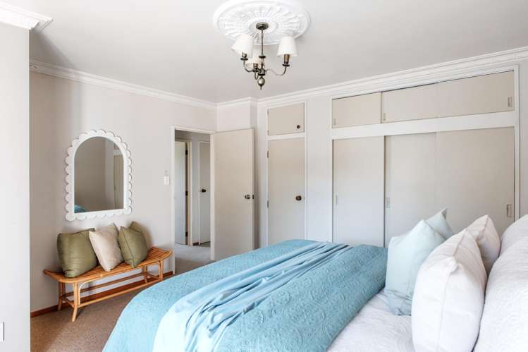 7a Wybo Veldman Place Whakatane_18