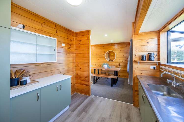 16 Bramley Drive Rototuna_8