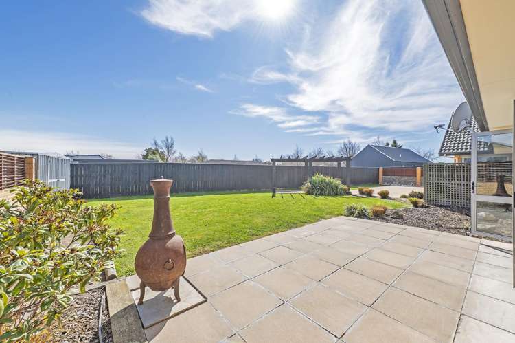 Manor Drive Rolleston_23